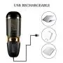 Risareyi Strong Thrusting Deep Throat Cup For Men Auto Electric Sucking Blow-job Mâstürbâtîon Device Intelligent Heating Orǎl Cup T-shirt Risareyi Strong Thrusting Deep Throat Cup For Men Auto Electric Sucking Blow-job Mâstürbâtîon Device Intelligent Heating Orǎl Cup T-shirt