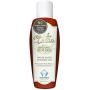 Empowered Products Sutra Water Based Lubricant, 2.8 Ounce