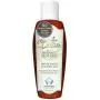Empowered Products Sutra Water Based Lubricant, 2.8 Ounce Empowered Products Sutra Water Based Lubricant, 2.8 Ounce