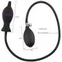 Gothing Inflatable Plug with Pùmp Expandable B-ÜTT Plug Prostâtè Massage Adùlt Products Gothing Inflatable Plug with Pùmp Expandable B-ÜTT Plug Prostâtè Massage Adùlt Products