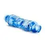 Eden 9" Soft Large Thick Realistic Vibrating Dildo - Multi Speed Powerful Vibrator - Sex Toy for Women - Sex Toy for Adults (Blue) (Blue) Eden 9" Soft Large Thick Realistic Vibrating Dildo - Multi Speed Powerful Vibrator - Sex Toy for Women - Sex Toy for Adults (Blue) (Blue)