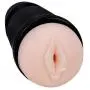 Lifelike Vigina Mouth Openings 2-in-1 Mens Ṕêniṣ Hands Free Relax Toy Lifelike Vigina Mouth Openings 2-in-1 Mens Ṕêniṣ Hands Free Relax Toy