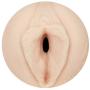 Fleshlight Girls Alexis Texas Stroker | Lotus | Masturbator for Men |