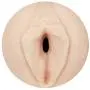 Fleshlight Girls Alexis Texas Stroker | Lotus | Masturbator for Men |