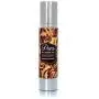 2 in 1 Healthiest Organic Lubricant and Ultra Nourishing Massage Oil (Orange and Cinnamon) 2 in 1 Healthiest Organic Lubricant and Ultra Nourishing Massage Oil (Orange and Cinnamon)
