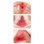 USA Seller USA Seller NPG Meiki No Syoumei 005 Zhang Xiao Yu + Free Antibacterial Toy Cleaner