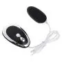 Wytinug Toy 20 Speed Vibe Remote Control Vibrant ěggs Waterproof Fun Toys for Women