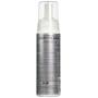 Wet Keep It Clean Toy Wash 7.5-Ounce, 7.5 ounces Bottle