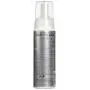Wet Keep It Clean Toy Wash 7.5-Ounce, 7.5 ounces Bottle Wet Keep It Clean Toy Wash 7.5-Ounce, 7.5 ounces Bottle