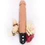 Tight Design Lesbian Things for Pleasure Thrusting Amal Plugs for Beginners for Self Pleasure Six Toys for Adult Women Soft Life Size Massager Waterproof Silicone Toy Tight Design Lesbian Things for Pleasure Thrusting Amal Plugs for Beginners for Self Pleasure Six Toys for Adult Women Soft Life Size Massager Waterproof Silicone Toy