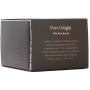 Coco de Mer Pure Delight Orgasm Balm 20g