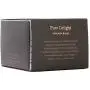 Coco de Mer Pure Delight Orgasm Balm 20g Coco de Mer Pure Delight Orgasm Balm 20g
