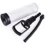 USXC Male Enlarge Massager-Man Pumps for Pleasure Wonderful Handsome Vacuum Waterproof Pump Relax Toy