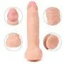 WYSXQ Dî`ld.ɔs Female Pleasure Toys Hands-Free Suction Cup - Hhaaxx WYSXQ Dî`ld.ɔs Female Pleasure Toys Hands-Free Suction Cup - Hhaaxx