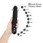 7.8 inch Viberating Toys with 10 Frequency Patterns Waterproof Electric Women Ladies Toy with Suction Cup 7.8 inch Viberating Toys with 10 Frequency Patterns Waterproof Electric Women Ladies Toy with Suction Cup