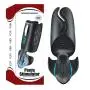 Male Endurance Prolonging Toy 10 Modes Waterproof Training Tool Male Endurance Prolonging Toy 10 Modes Waterproof Training Tool