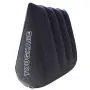 Worth Having/Womens Roll Pillow Yoga Pillow,Couple Positioning,Deep Support,Inflatable Portable Relax and Relieve Pain Worth Having/Womens Roll Pillow Yoga Pillow,Couple Positioning,Deep Support,Inflatable Portable Relax and Relieve Pain