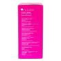 OHMIBOD Lovelife Smile - Powerful & Quiet, Discreet