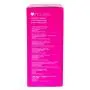 OHMIBOD Lovelife Smile - Powerful & Quiet, Discreet