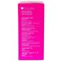 OhMiBod - Lovelife Smile - Petite and Discreet Rechargeable Vibrator