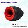 Pocket Pussey for Men Cheap Prime ， Sex Toy for Men Inflate Doll Erotic Sex Toys for Couple Masturbation toy Christmas Decorations