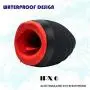 Pocket Pussey for Men Cheap Prime , Sex Toy for Men Inflate Doll Erotic Sex Toys for Couple Masturbation toy Christmas Decorations Pocket Pussey for Men Cheap Prime , Sex Toy for Men Inflate Doll Erotic Sex Toys for Couple Masturbation toy Christmas Decorations
