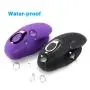 TPTPMAY 10 Speed U Type Vibrantor Waterproof Massager G-Sport Vibranting Viber Toys for Women Couples TPTPMAY 10 Speed U Type Vibrantor Waterproof Massager G-Sport Vibranting Viber Toys for Women Couples