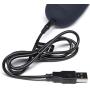 Love Honey Fifty Shades Darker Delicious Tingles Clitoral Vibrator, 1 Count