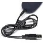 Love Honey Fifty Shades Darker Delicious Tingles Clitoral Vibrator, 1 Count Love Honey Fifty Shades Darker Delicious Tingles Clitoral Vibrator, 1 Count