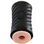 Pipedream Products Extreme Toyz Elite Sure Grip Stroker