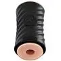 Pipedream Products Extreme Toyz Elite Sure Grip Stroker Pipedream Products Extreme Toyz Elite Sure Grip Stroker