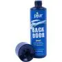 Pjur Back Door Comfort Water Base Anal Glide, 8.5 Fluid Ounce Pjur Back Door Comfort Water Base Anal Glide, 8.5 Fluid Ounce