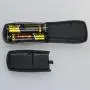 TIANYA Multispeed Remote Control Vibrator MassagerFemale Adult Toy