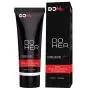 Premium Female Arousal Gel - Do Her - Natural Sexual Aid for Arousal Intensifies Orgasms + Personal Lubricant Premium Female Arousal Gel - Do Her - Natural Sexual Aid for Arousal Intensifies Orgasms + Personal Lubricant