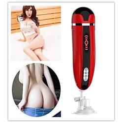 Tshirt Man Mǎsturbers Cup Male Handsfree Auto Suck Smart Heating Mǎsturbating Cup Induced Vibration Mǎsturbator Artificial Vǎgina Sěx Toys for Man,Heating Type,Men Masturber Cup Automatic