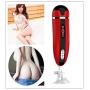 Tshirt Man Mǎsturbers Cup Male Handsfree Auto Suck Smart Heating Mǎsturbating Cup Induced Vibration Mǎsturbator Artificial Vǎgina Sěx Toys for Man,Heating Type,Men Masturber Cup Automatic