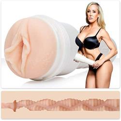 Fleshlight Girls | Brandi Love | Heartthrob | Sex Toys for Men