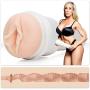 Fleshlight Girls | Brandi Love | Heartthrob | Sex Toys for Men