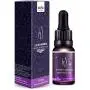 15ML Women Firming Essential Oil Sex Female Massage Skin Restore Interest Fast Acting Female Libido Booster
