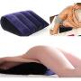 Sex Pillows for Couples Inflatable Erotic Pillows And Ramps, Foldable Sex Lumbar Pillows With Sex Pillows Sofa, Sm Sex Toys