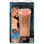 Penthouse Video Vixen Ash Hollywood CyberSkin Vagina Stroker