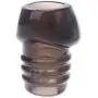 ❥Rings for Men