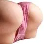 Huge Pussy Ass Male Masturbator Realistic Sex Doll for Men Best Party Gift - Life Size Women Fat Buttocks Silicone Torso Love Doll with 3D Mature Vagina and A Tight Anus Butt Sex Toy for Men Huge Pussy Ass Male Masturbator Realistic Sex Doll for Men Best Party Gift - Life Size Women Fat Buttocks Silicone Torso Love Doll with 3D Mature Vagina and A Tight Anus Butt Sex Toy for Men