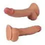 JHKJDF Pleasure Stick for Women 7.48 Inch Soft Dual Silicone Layer Relax Massager Toys with Suction Cup Made of Health Material Box Package Pleasing Toys for Men Women JHKJDF Pleasure Stick for Women 7.48 Inch Soft Dual Silicone Layer Relax Massager Toys with Suction Cup Made of Health Material Box Package Pleasing Toys for Men Women