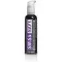 Md Science Swiss Navy Sensual Arousal Lubricant, 2 Ounce Md Science Swiss Navy Sensual Arousal Lubricant, 2 Ounce