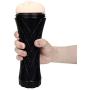 deepme Pő&cket Pû&ssys Men Toys for Male Games Real Soft Model