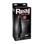 Pipedream Real Feel Deluxe No. 3, Black