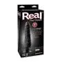 Pipedream Real Feel Deluxe No. 3, Black Pipedream Real Feel Deluxe No. 3, Black