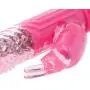 QUQUMARY Powerful Cordless Handheld Waterproof Rebbit Vipe Toy for Women,Th-Rusting Multispeed G-SPO-t Body Tool QUQUMARY Powerful Cordless Handheld Waterproof Rebbit Vipe Toy for Women,Th-Rusting Multispeed G-SPO-t Body Tool
