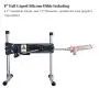 Hismith Premium Sex Machine,Wire-Controlled Love Machine with Dildo Hismith Premium Sex Machine,Wire-Controlled Love Machine with Dildo